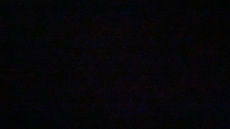 Volvo XC60 2.0 T8 [455] PHEV Ultra Dark 5dr AWD Geartronic Estate